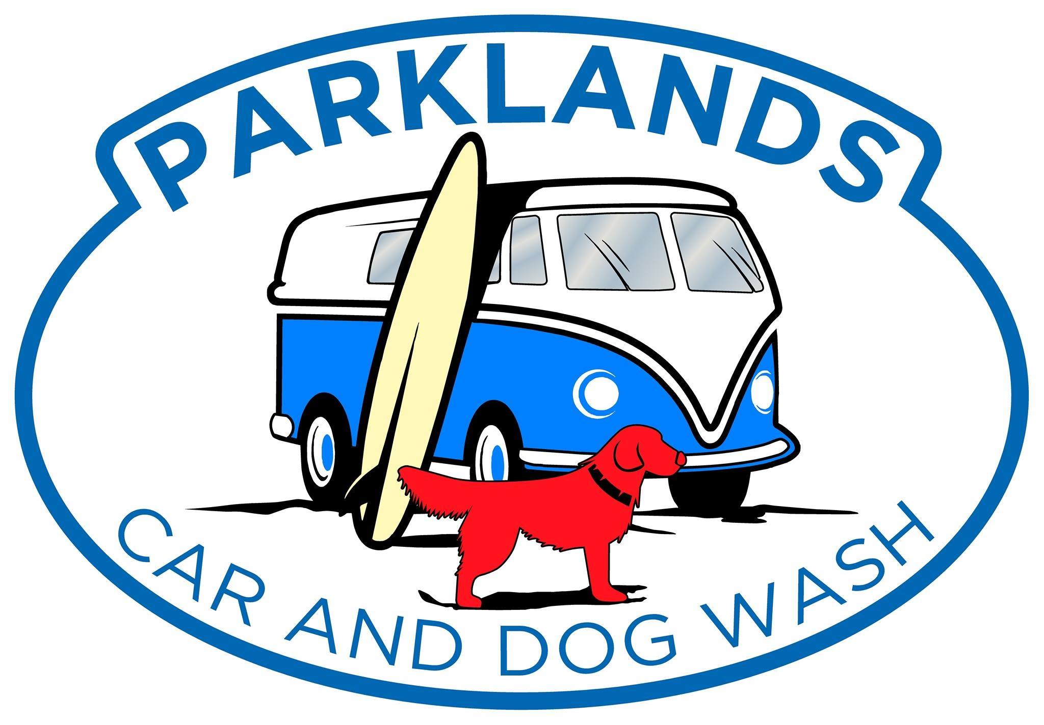 how-should-you-use-a-self-service-car-wash-parkland-s-car-and-dog-wash